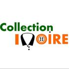 Collection Ivoire