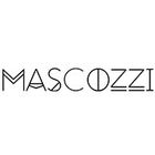 Mascozzi