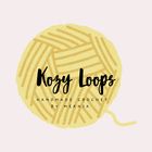 Kozy Loops🧶