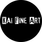 Kai Fine Art