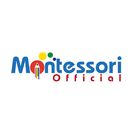 Montessori Official