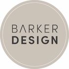 Barker design