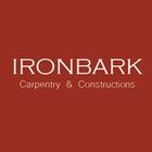 Ironbark Carpentry and Constructions