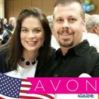 AVON Rep Denise Kirkendall-Hatcher