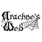 Arachne's Web