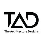 The Architecture Designs