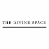 Divine Space