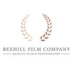 Bexhill Film Company