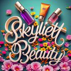 skylightBeauty