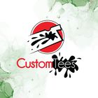 CustomTeesDfwStore