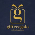 Gift Reegalo