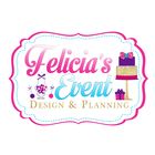 Felicia's Event Design and Planning