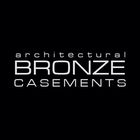 Architectural Bronze Casements