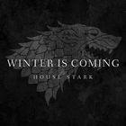 LadyStark