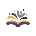 Hooked To Books • Guides, Reviews, Quotes & More for Booklovers