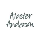 Alaster Anderson - The Planting Experts