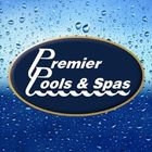 Premier Pools and Spas	