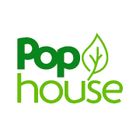 Pop House