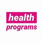 Health Programs