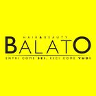 BALATO Hair&Makeup