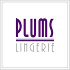 Plums Lingerie