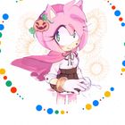 Amy Rose