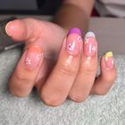 Nailsb_j