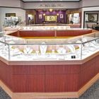 J. Thomas Jewelers