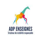 ADP Enseignes