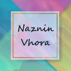 Naznin Vhora