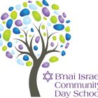 B'nai Israel