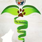 The Holistic Canine