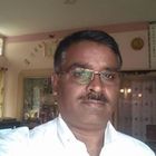 Mahendra Kcm