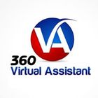 Virtual Assistant