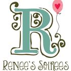 Renee's Soirees