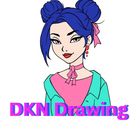 DKN Drawing