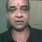 Ramesh Agrawal