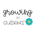 Growing in Guidance