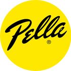 Pella Windows and Doors of Boston