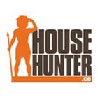 House Hunter