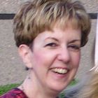 Carolyn Culhane