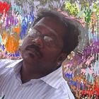 Anand subramani