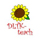 DLTK-Teach.com