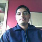 Rajesh Jhanwar