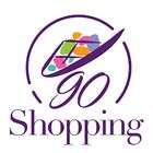 90Shopping co LLC