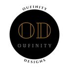 Oufinity Design