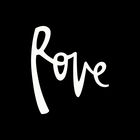 Rove | Branding, Custom Website Design & Showit Website Templates