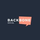 BACKBONE Social