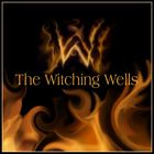 TheWitchingWells.etsy.com