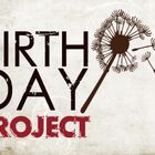 The Birthday Project